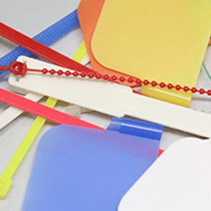 ケーブルアクセサリ