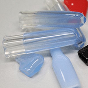 ディップモールド