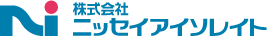 自動車用電装部品・樹脂製品の(株)ニッセイアイソレイト