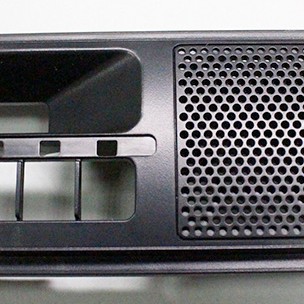 プラスチック製品