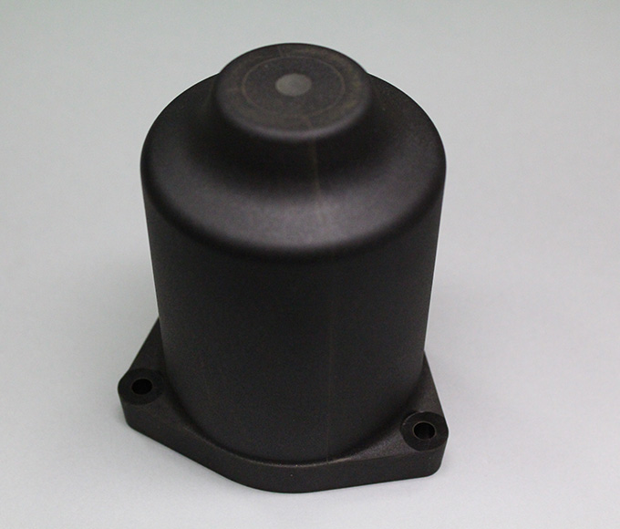 インジェクション成型部品 イメージ01