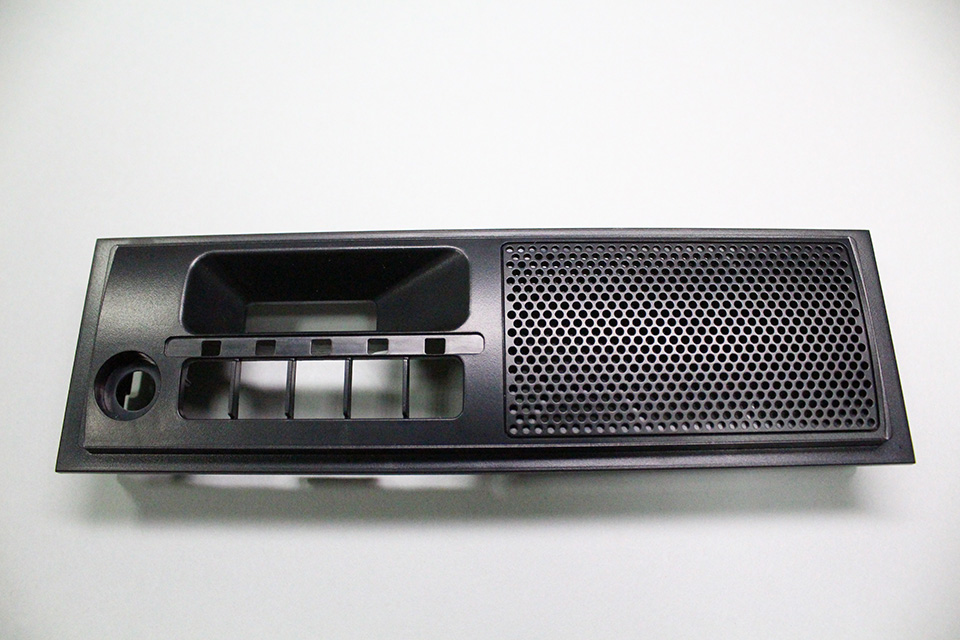 パネル イメージ01