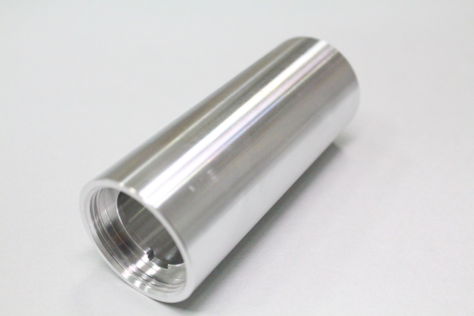 金属切削 イメージ02