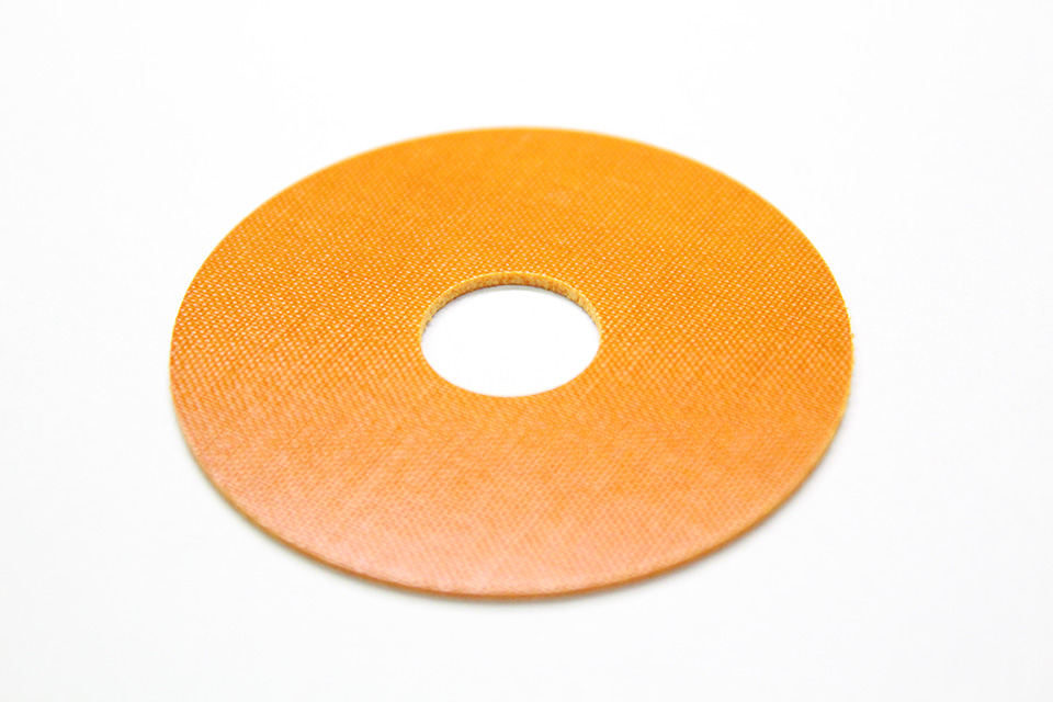 フェノール イメージ02