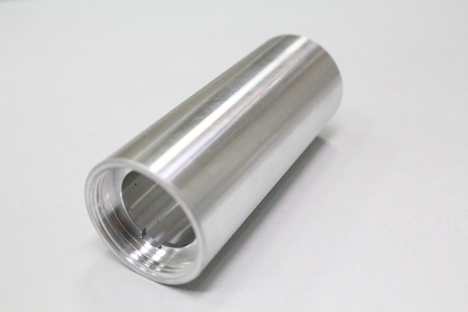 金属切削 イメージ01