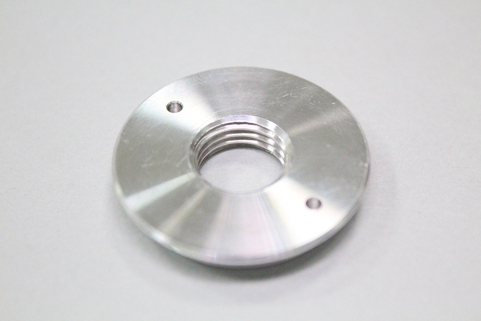 金属切削 イメージ03