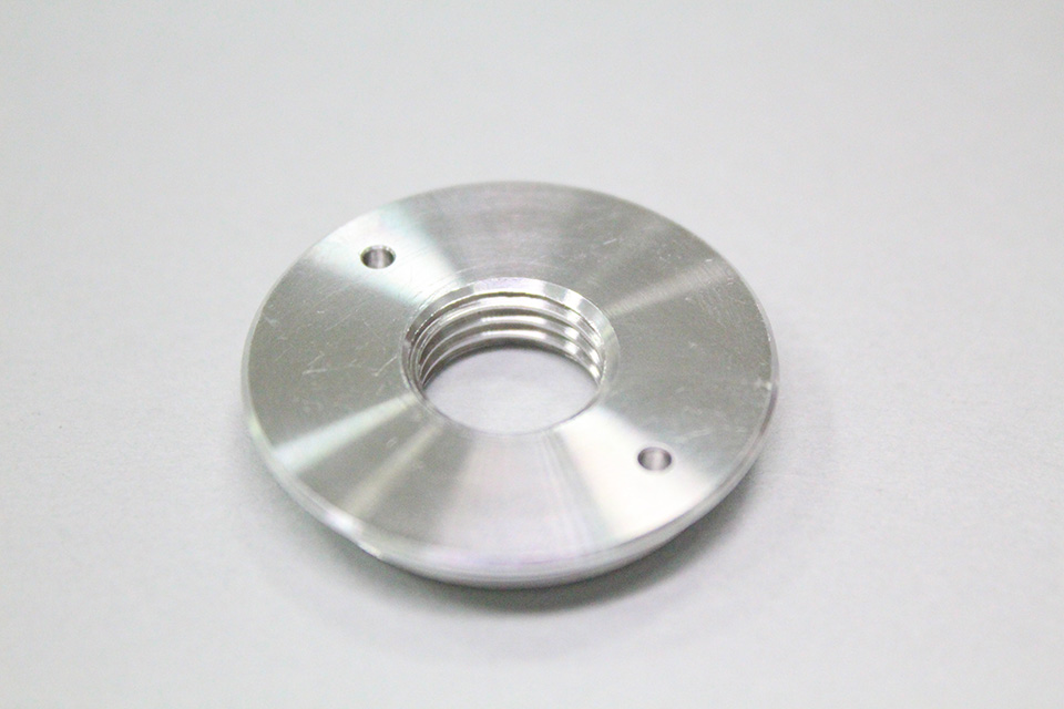 金属切削 イメージ02