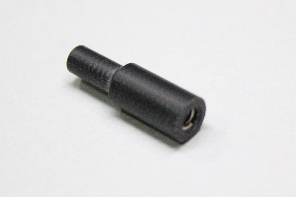 切削加工 イメージ01