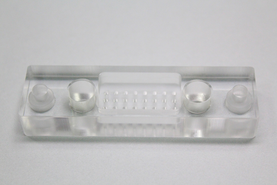 切削加工 イメージ04