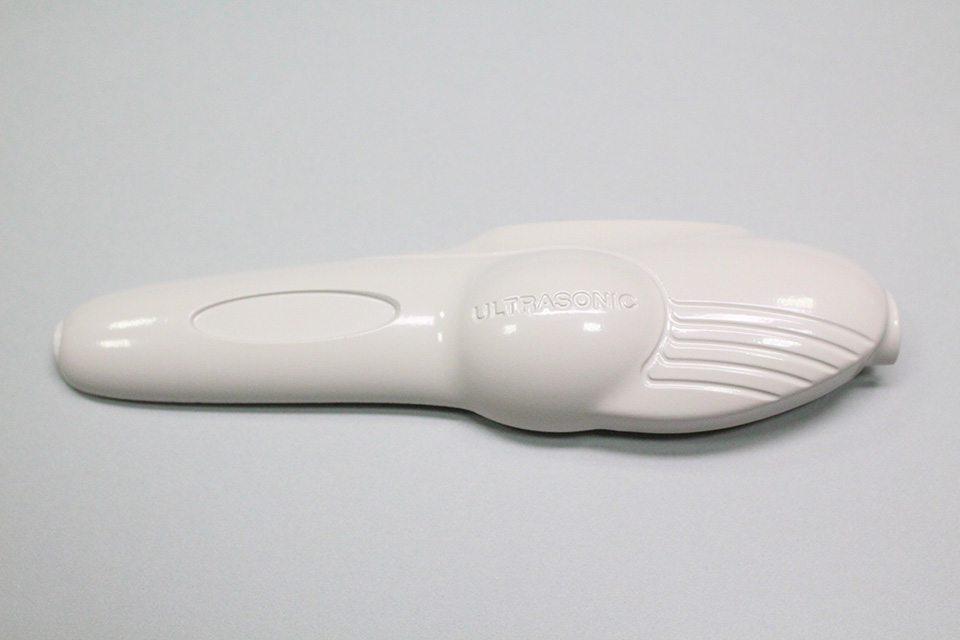 金属成形 イメージ01