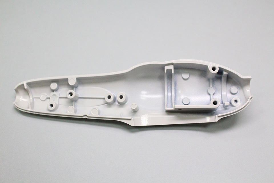 金属成形 イメージ02