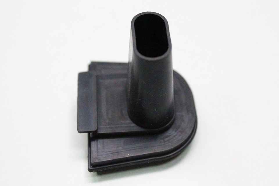 コンプレッション イメージ01