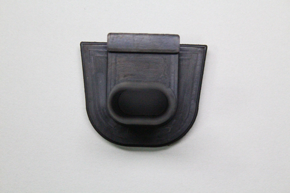 コンプレッション イメージ02