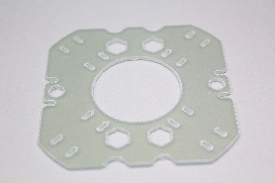 プレス加工 イメージ03