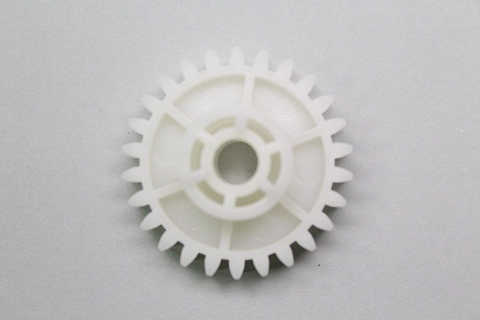歯車 イメージ01