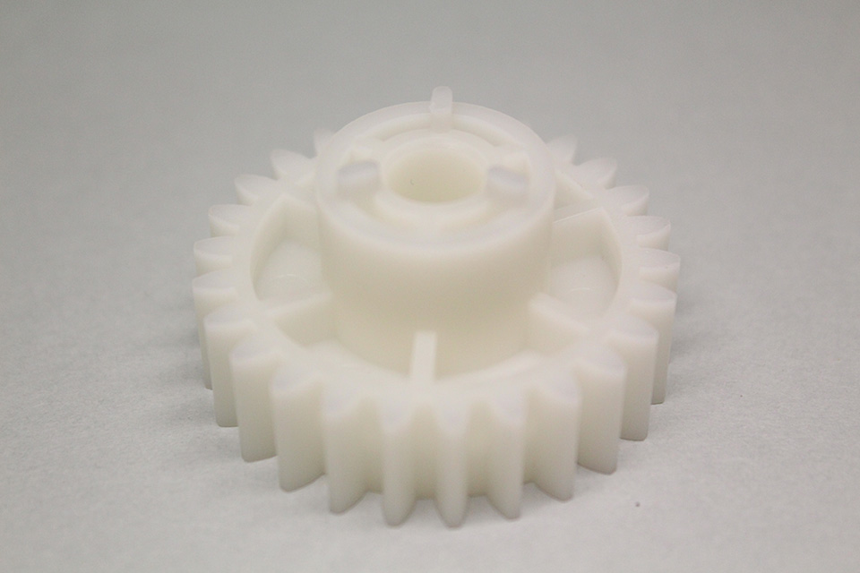 歯車 イメージ02