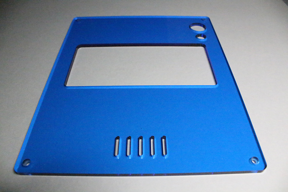 切削加工 イメージ01