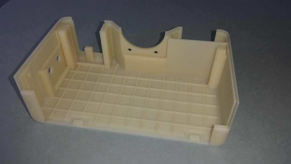 切削加工 イメージ01