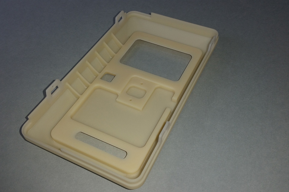 切削加工 イメージ02