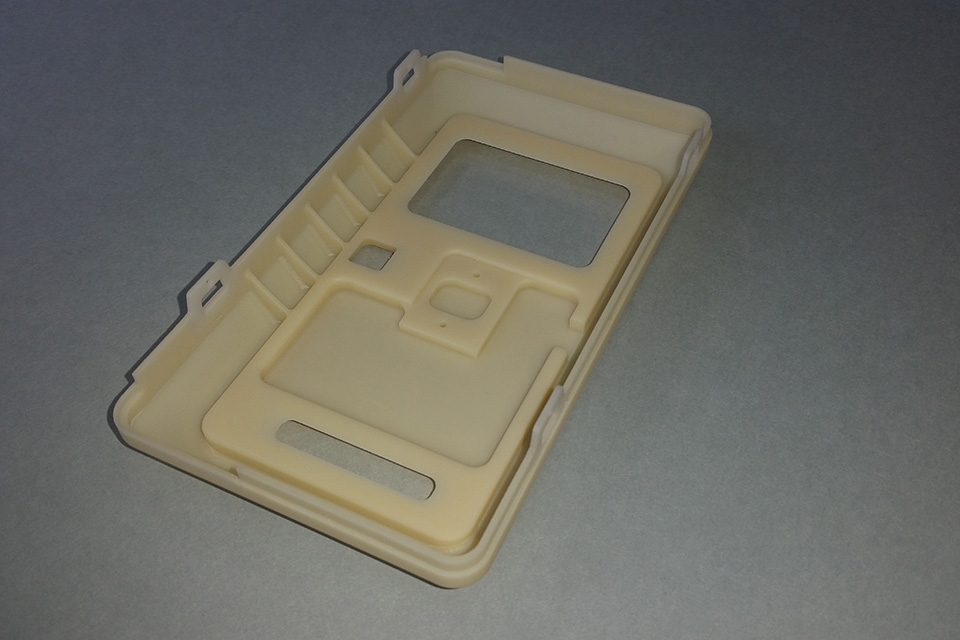 切削加工 イメージ01