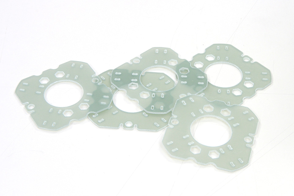 プレス加工 イメージ01