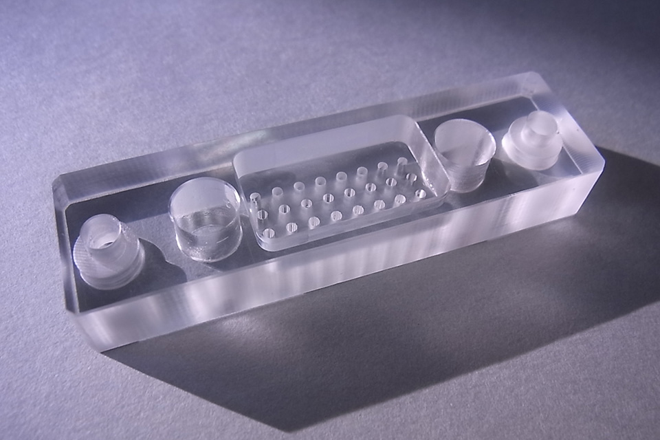 切削加工 イメージ03