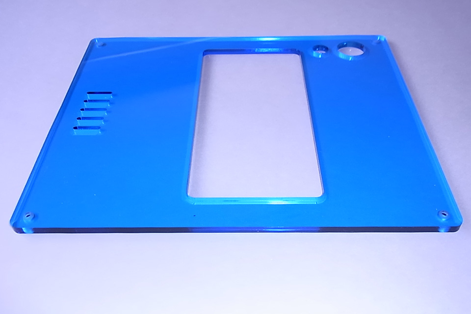 切削加工 イメージ03