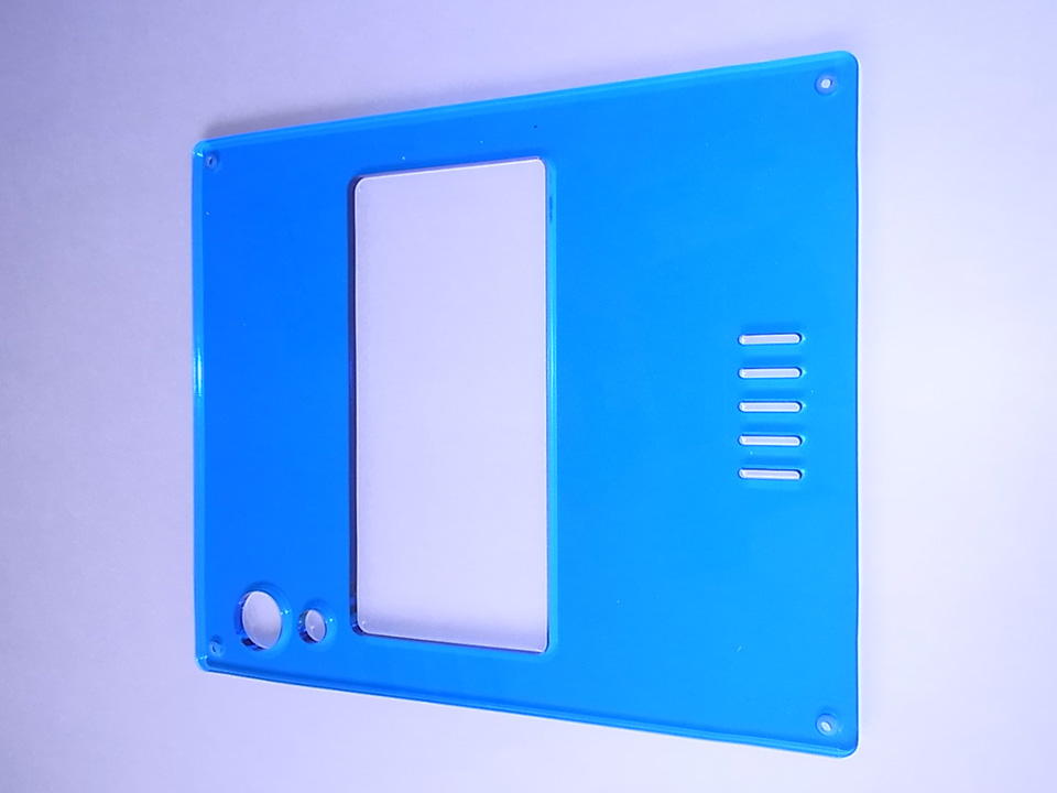 切削加工 イメージ02