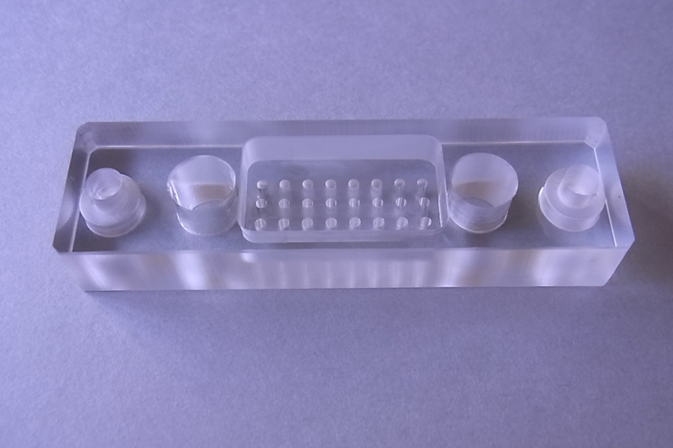 切削加工 イメージ02