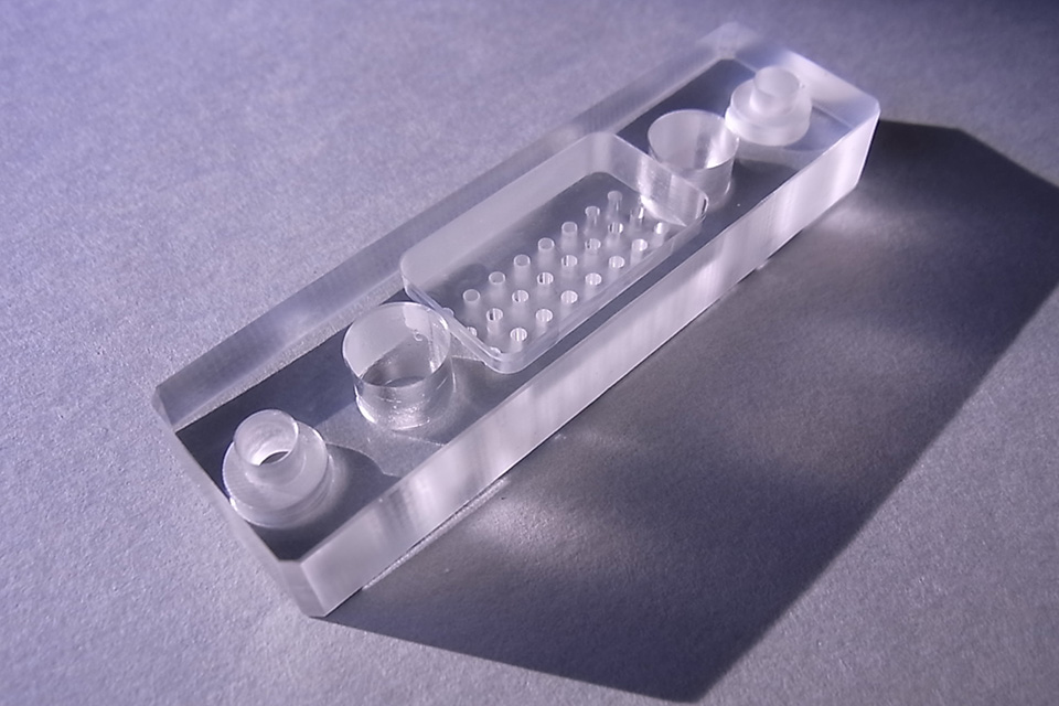 切削加工 イメージ01