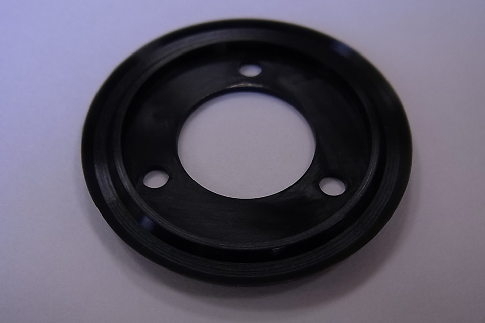 プレス加工 イメージ02