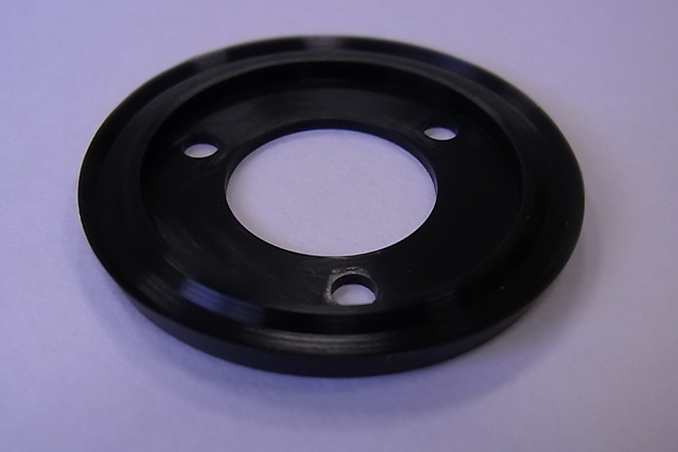 プレス加工 イメージ01