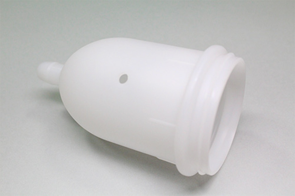 ブロー成形 イメージ01