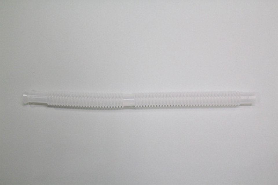 ブロー成形 イメージ01