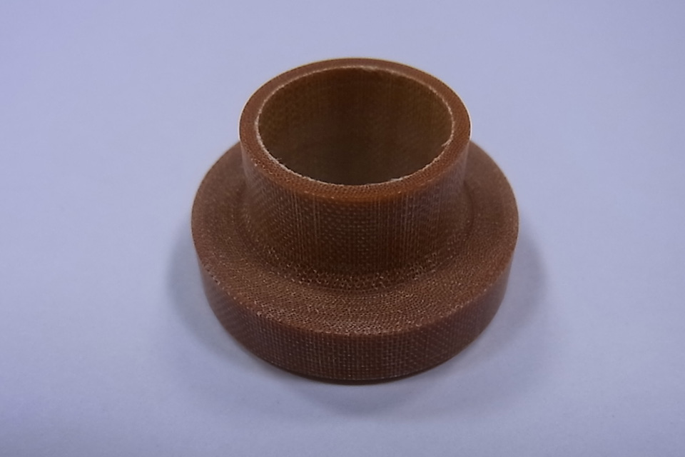 フェノールチップ イメージ01