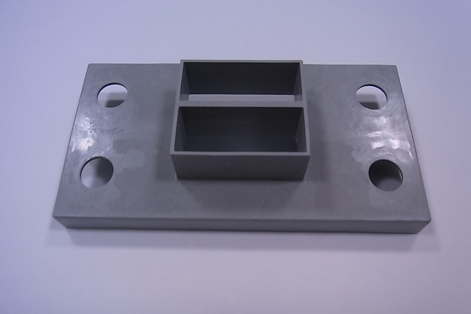 不飽和ポリエステル イメージ01