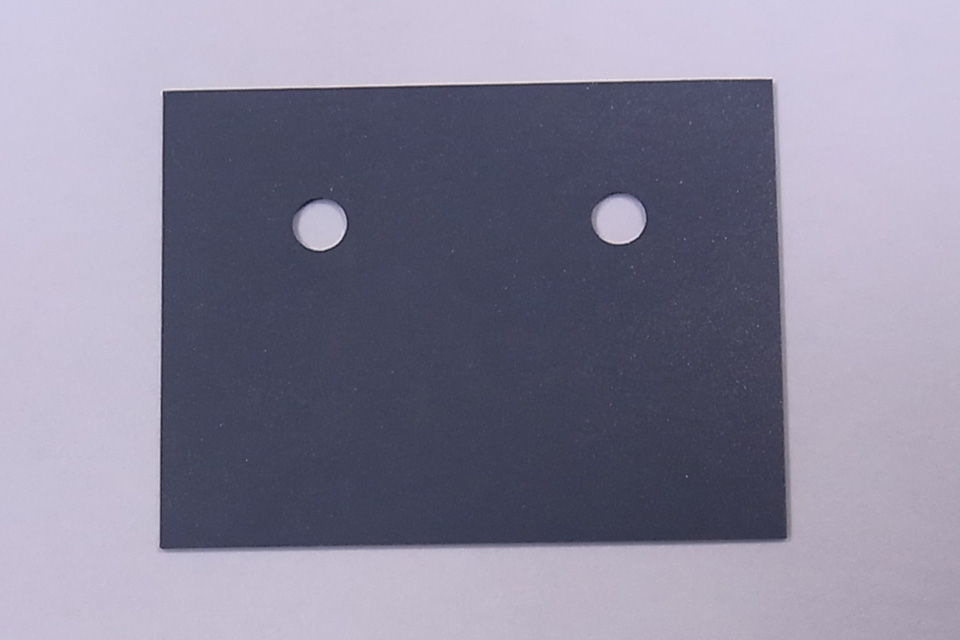 シリコンシート抜き イメージ01