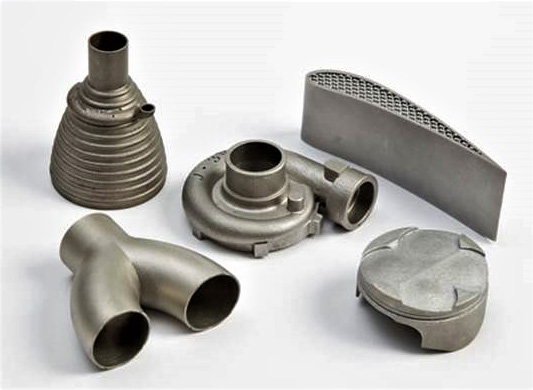 3Dプリンタ イメージ01