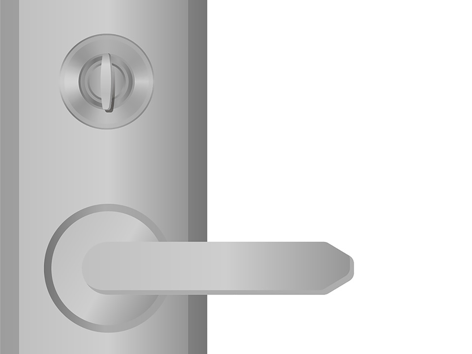 住宅設備 イメージ01