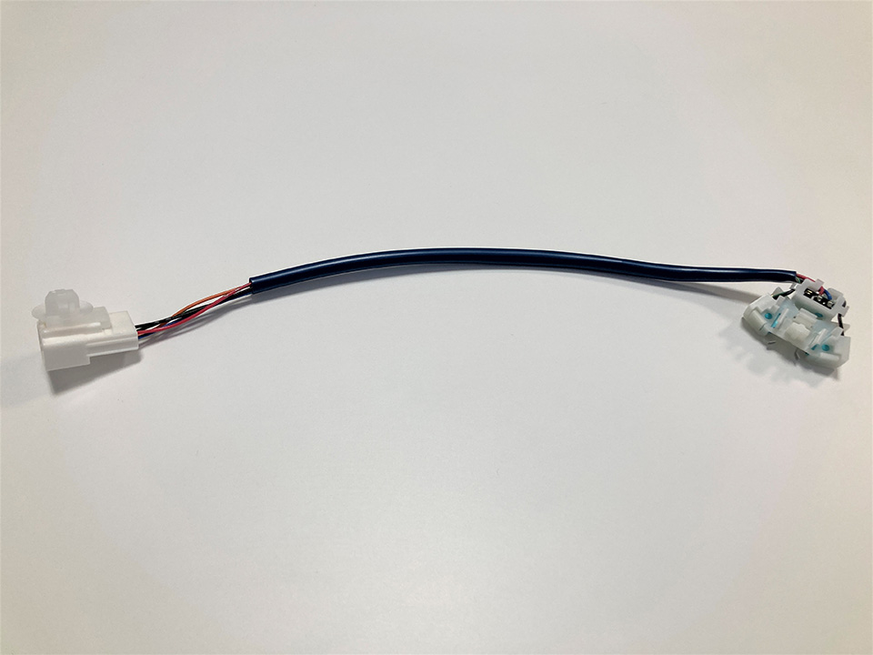 シーケンシャルスイッチアッセンブリ イメージ01