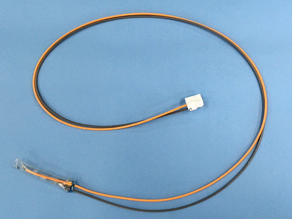 家電・OA用ハーネス イメージ01