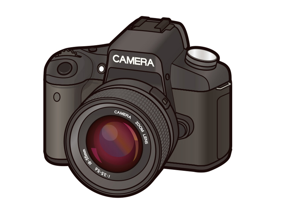 民生機器・音響機器・映像機器 イメージ01