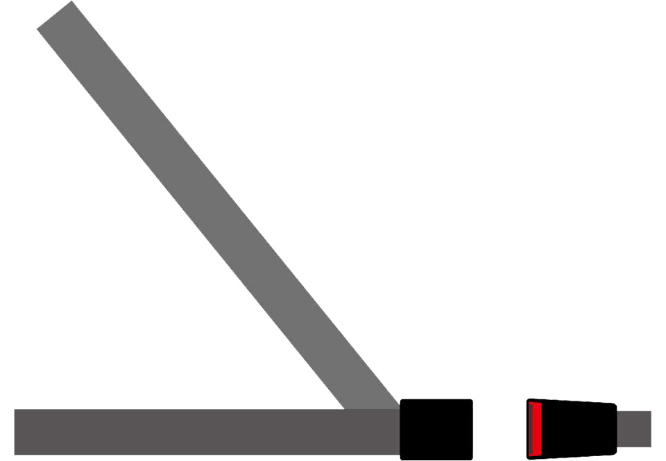 シートベルト イメージ01