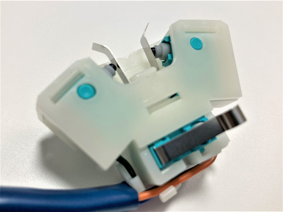 シーケンシャルスイッチ イメージ01