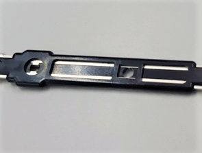 バスバー イメージ01