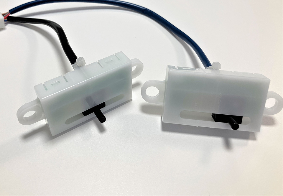 ポジションスイッチ イメージ01