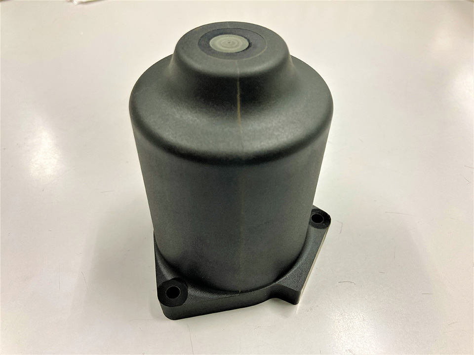 熱硬化性樹脂 イメージ01